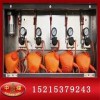 ZYJ型壓風(fēng)自救裝置專(zhuān)供  ZYJ壓風(fēng)自救 壓風(fēng)自救裝置