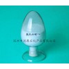 供應(yīng)70號(hào)氯化石蠟，抗磨劑，防霉劑，防水劑