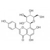 供應(yīng)牡荊素  3681-93-4