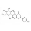 供應(yīng)異牡荊素  29702-25-8