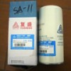 復(fù)盛油氣分離器廠家_價格_型號_洛斯機電