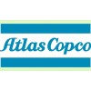上海胤旭國(guó)際貿(mào)易優(yōu)價(jià)銷售瑞典ATLAS COPCO壓縮機(jī)