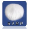 庫(kù)存氟鈦酸鉀
