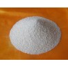 供應廊坊華特精細化工優(yōu)氯凈，二氯異禁發(fā) 氰 劇毒產(chǎn)品尿酸納殺菌滅藻劑
