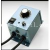 上海胤旭機(jī)電設(shè)備優(yōu)價銷售美國EDR控制器