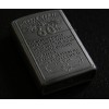 特價供應打火機散件寧波中凱批發(fā)打火機散件205型