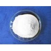 2-碘?；郊姿?/></a>
<div><a href=