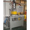 10L廣東密煉機，廣東密煉機廠家