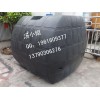 3000L臥式水箱、食品級(jí)水箱、塑膠桶、儲(chǔ)存桶、運(yùn)輸罐
