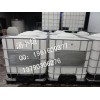 1000L化工桶、化工容器、PE塑膠桶、發(fā)酵桶、貯存桶