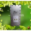 廠家直銷EDI膜塊，edi超純水設(shè)備，EDI高純水設(shè)備