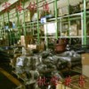 復(fù)盛冷卻器廠家_價格_型號_洛斯機電