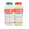 供應重慶環(huán)氧樹脂廣粘環(huán)氧樹脂AB膠用于模具制造和修復