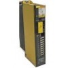 IC697GDS701  ；IC697GDS701
