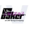 上海兆茗電子科技優(yōu)價供應(yīng) BAILEYCKEY壓力開關(guān)