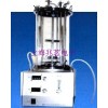 上海兆茗電子科技優(yōu)價供應(yīng) BAUED齒輪減速電機