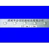 僅需現貨/要透明的《紙卡，賀卡，彩卡專業用魔力膠點》低價