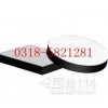 供應萍鄉(xiāng)四氟板式橡膠支座GJZF4、GYZF4   質量過硬