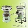 WH萬(wàn)宏450超靜音振動(dòng)篩價(jià)個(gè)