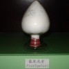 水溶性氟苯尼考價格生產廠家，水溶性氟苯尼考價格，獸藥