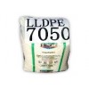 供應LLDPE:DFDA-9020、DFDA-9030