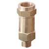 冷凍機(jī)SDA-22C300T，上海安全閥，東紫安全閥