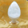 氨茶堿作用，氨茶堿價(jià)格，氨茶堿添加量生產(chǎn)廠(chǎng)家