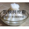 微電機(jī)油,馬達(dá)軸承潤滑脂