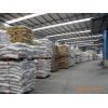上海總代理HDPE:T60-800價(jià)格/報(bào)價(jià)