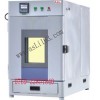 高低溫交變濕熱綜合箱 塑料低溫沖擊試驗機(jī)