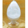 獸藥級(jí)磺胺喹噁啉鈉作用價(jià)格，磺胺喹噁啉鈉生產(chǎn)廠(chǎng)家，含量