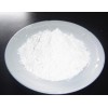 青霉素鉀工業(yè)鹽價(jià)格，青霉素鉀工業(yè)鹽生產(chǎn)廠(chǎng)家，獸藥級(jí)含量