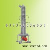 WH萬(wàn)宏振動(dòng)輸送機(jī)產(chǎn)品