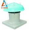 DWT（BDWT）-7#防爆屋頂軸流風(fēng)機1.5KW參數(shù)