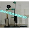 GB/T 6035.橡膠拉伸耐寒系數(shù)測定儀.耐寒系數(shù)試驗(yàn)機(jī)