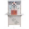吉林灌裝機(jī)-酒水灌裝機(jī)