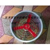 BAF-500防爆軸流風(fēng)機0.55KW風(fēng)量5700