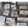 沈陽超聲波焊接機模具，塑料超聲波焊接機模具