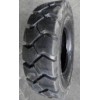 供應(yīng)500-8叉車花紋農(nóng)用胎