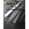 鉛銻合金板/鉛銻板/山東鉛銻板/濟(jì)南鉛銻合金板現(xiàn)貨
