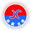 防水涂料技術(shù)(彩色，高彈）