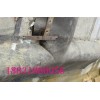 GB（SR）三元乙丙橡膠防滲蓋板生產(chǎn)廠(chǎng)家