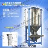 供應飼料攪拌機，福建飼料攪拌機價格，新一代5T飼料攪拌機新品