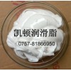 上海塑料齒輪潤滑脂,機(jī)芯油
