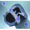 機(jī)柜密封條