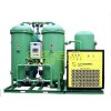 【50立方制氮機價格，50立方制氮機生產廠家】