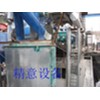盤式干燥機(jī)中國領(lǐng)先的干燥機(jī)設(shè)備供應(yīng)商