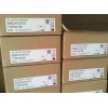 EV2000-4T0055G/0075P現(xiàn)貨特價(jià)