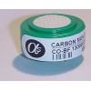 一氧化碳傳感器/CO傳感器-BF(緊湊型，帶過(guò)濾膜)