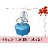 GY15風(fēng)筒壓力傳感器，風(fēng)筒壓力傳感器